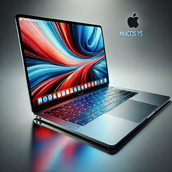 Apple’s MacBook Pro M4: Enhanced Power and AI Capabilities for Creative Pros