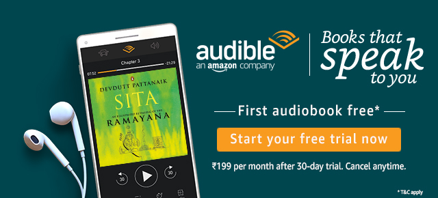 Discover the World of Stories with Amazon Audible